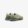 Elite Active sneakers voor heren