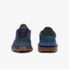 Elite Active sneakers voor heren