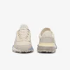 Elite Active sneakers voor heren