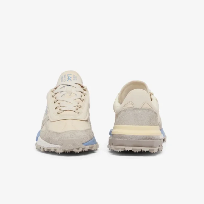 Elite Active sneakers voor heren