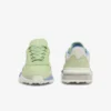 Elite Active sneakers voor heren