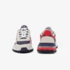 Elite Active sneakers voor heren