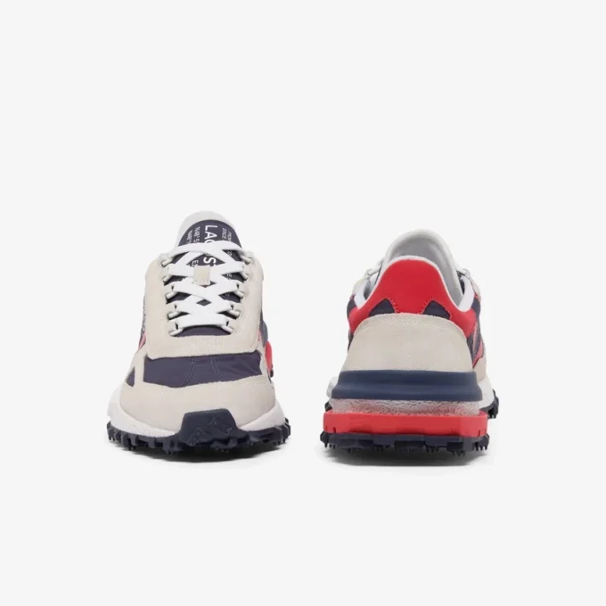 Elite Active sneakers voor heren