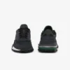 Elite Active sneakers voor heren