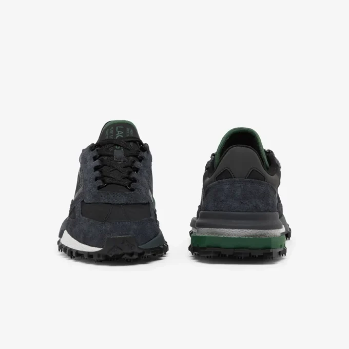 Elite Active sneakers voor heren