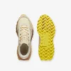 Elite Active sneakers voor heren