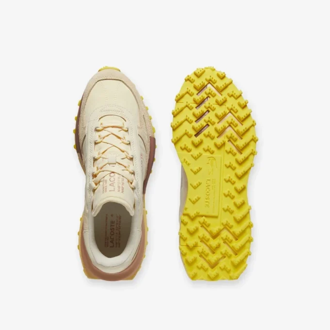 Elite Active sneakers voor heren