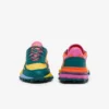 Elite Active sneakers voor heren