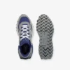 Elite Active sneakers voor heren