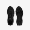 Elite Active sneakers voor heren