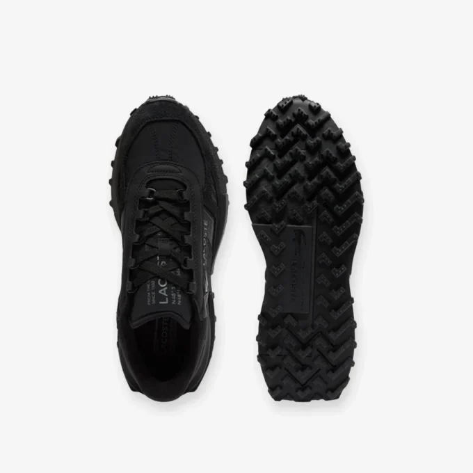 Elite Active sneakers voor heren