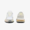 Elite Active sneakers voor heren
