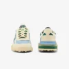 Elite Active sneakers voor heren