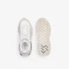 Elite Active sneakers voor heren