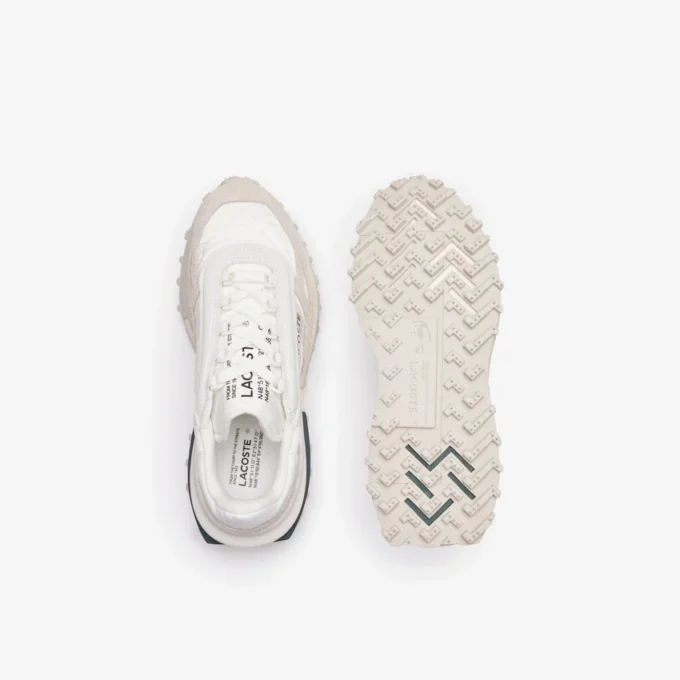 Elite Active sneakers voor heren