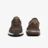 Elite Active sneakers voor heren