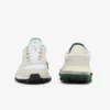 Elite Active sneakers voor heren