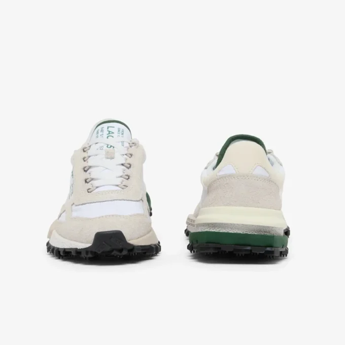 Elite Active sneakers voor heren