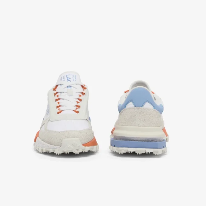 Elite Active sneakers voor heren