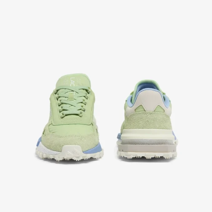 Elite Active sneakers voor heren