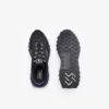 Elite Active sneakers voor heren