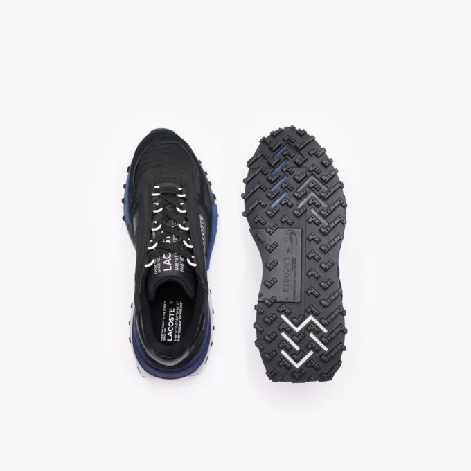 Elite Active sneakers voor heren