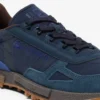 Elite Active sneakers voor heren