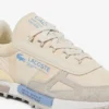 Elite Active sneakers voor heren