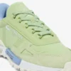 Elite Active sneakers voor heren