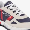 Elite Active sneakers voor heren