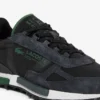 Elite Active sneakers voor heren