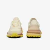 Elite Active sneakers voor heren