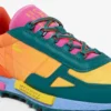 Elite Active sneakers voor heren