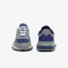 Elite Active sneakers voor heren