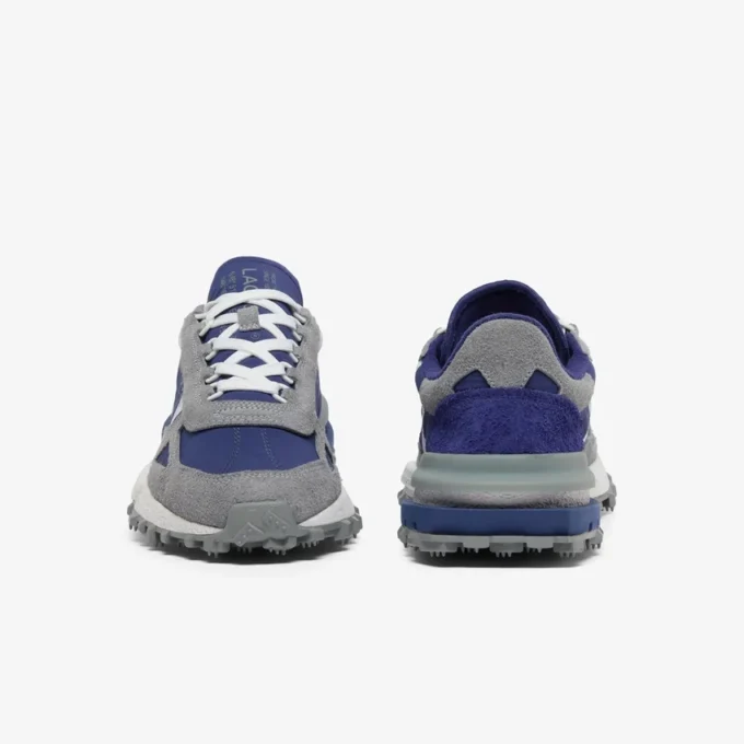Elite Active sneakers voor heren
