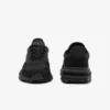 Elite Active sneakers voor heren