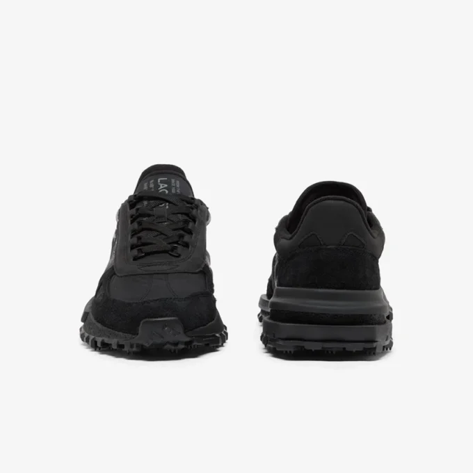 Elite Active sneakers voor heren
