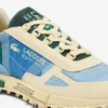 Elite Active sneakers voor heren