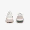 Elite Active sneakers voor heren