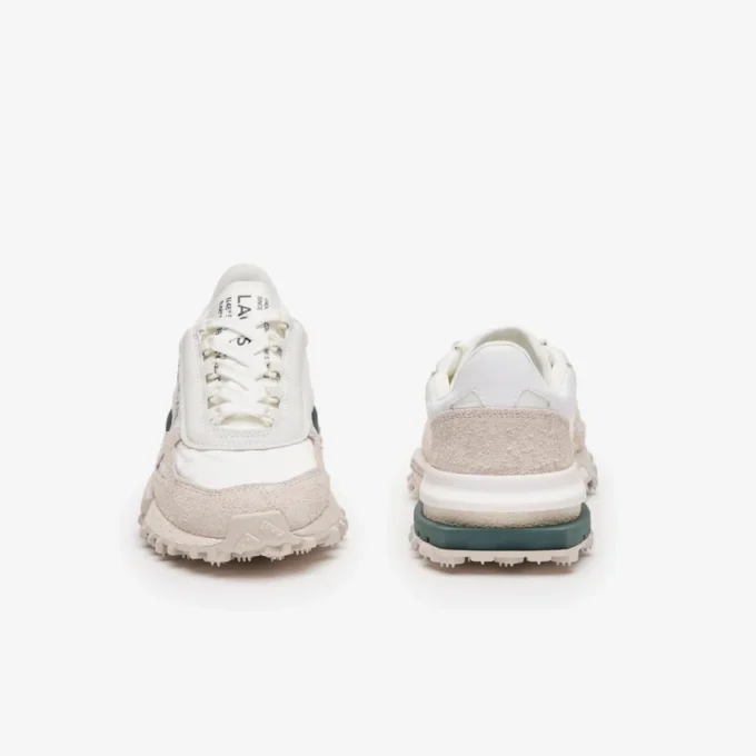 Elite Active sneakers voor heren