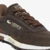 Elite Active sneakers voor heren