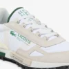 Elite Active sneakers voor heren