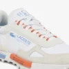 Elite Active sneakers voor heren