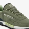 Elite Active sneakers voor heren