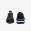 Elite Active sneakers voor heren