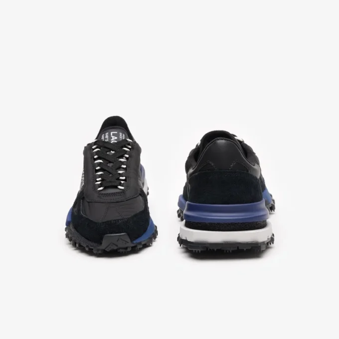 Elite Active sneakers voor heren