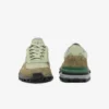 Elite Active sneakers voor heren