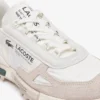Elite Active sneakers voor heren