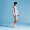 Elite Active sneakers voor heren