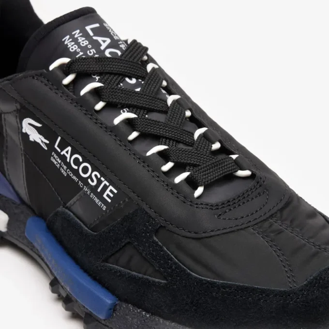 Elite Active sneakers voor heren